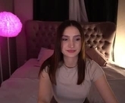 hanna__klein is a  year old female webcam sex model.