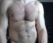 overvoidking is a 24 year old male webcam sex model.