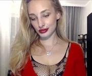 marilyndevilish is a 28 year old female webcam sex model.