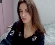 bany_brandy is a  year old female webcam sex model.
