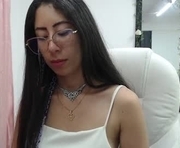 gia_lein is a  year old female webcam sex model.