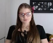 tatjandrwshow is a 26 year old female webcam sex model.