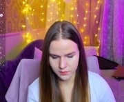 _candicee is a  year old female webcam sex model.