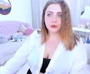 sweetdrink is a 22 year old female webcam sex model.