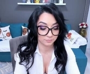 xchristalx is a 32 year old female webcam sex model.