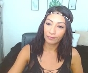 sofia_perez___ is a  year old female webcam sex model.