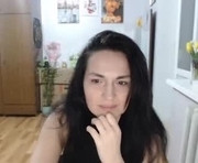 alexismillers is a 31 year old female webcam sex model.
