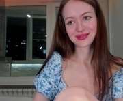 _leksi_ is a 23 year old female webcam sex model.