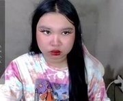 urpinayslutxxx is a  year old female webcam sex model.