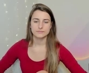 tooboringgirl is a 21 year old female webcam sex model.