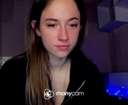 sexy_borsch_ is a 22 year old female webcam sex model.