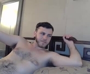 johnnytreetops1 is a 28 year old male webcam sex model.
