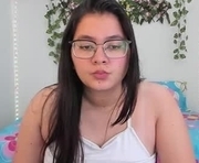 samanthapalmer_ is a 20 year old female webcam sex model.