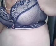 66missy is a  year old female webcam sex model.