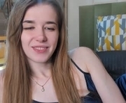 olivia_7 is a 21 year old female webcam sex model.