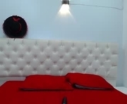 morgan_roberts is a 20 year old female webcam sex model.