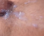 jhonaldsw is a 19 year old male webcam sex model.