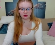 _emi_li_ is a  year old female webcam sex model.