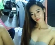 sultrygirl69 is a 18 year old female webcam sex model.