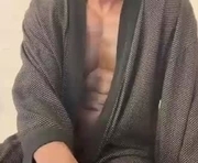 edgingdaddy is a 53 year old male webcam sex model.