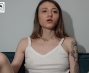 weltmilen is a 24 year old female webcam sex model.