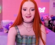 cherryfaexxx is a  year old female webcam sex model.