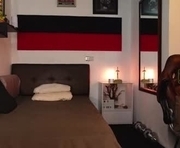 magnus_savage is a  year old male webcam sex model.