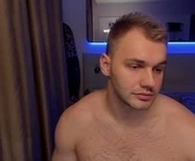 tasty_justin is a 28 year old male webcam sex model.