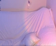 cute_yuki_kun is a 23 year old shemale webcam sex model.