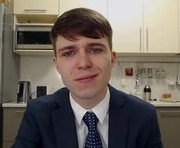 good__guy_00 is a 25 year old male webcam sex model.