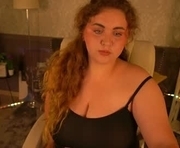 michaellamur is a  year old female webcam sex model.