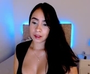 alison22x is a 23 year old female webcam sex model.
