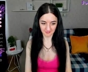 jasm1nequeen is a 24 year old female webcam sex model.