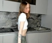 brittburgh is a 20 year old female webcam sex model.