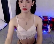 takeme_toheavenxx is a 25 year old female webcam sex model.