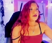 luna_ws is a 24 year old female webcam sex model.