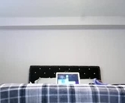 baddie_kiki is a  year old female webcam sex model.