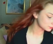 heilysmile is a  year old female webcam sex model.