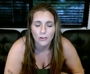 texasprincessk is a  year old female webcam sex model.