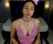 maleja_hernandez is a 18 year old female webcam sex model.