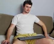 alex_onelove is a 21 year old male webcam sex model.