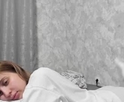 kikileen is a 19 year old female webcam sex model.