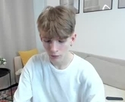 tim_milll is a  year old male webcam sex model.
