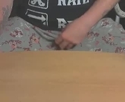chunkisgreat is a  year old male webcam sex model.
