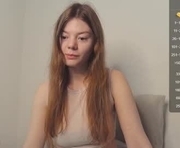 dreamy_lora is a 20 year old female webcam sex model.