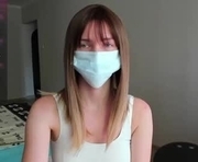 milana_wow is a  year old female webcam sex model.
