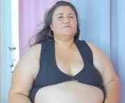 stefanny_roosse is a 26 year old female webcam sex model.