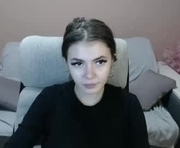 ritaneer is a  year old female webcam sex model.