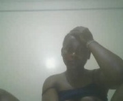 pretty_abella is a  year old female webcam sex model.