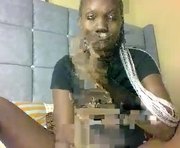 roundedass979516 is a 25 year old female webcam sex model.